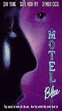 Motel Blue (1997) Nacktszenen