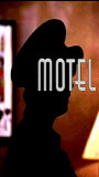 Motel (1998) Nacktszenen