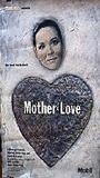 Mother Love (1989) Nacktszenen