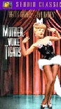 Mother Wore Tights 1947 film nackten szenen