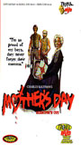 Muttertag (1980) Nacktszenen