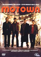 Motown (2003) Nacktszenen