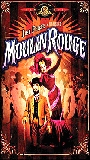 Moulin Rouge (1952) Nacktszenen