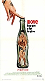 Move (1970) Nacktszenen