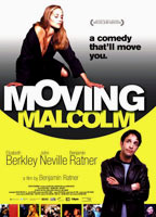 Moving Malcolm 2003 film nackten szenen