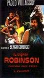 Mr. Robinson 1976 film nackten szenen