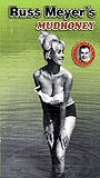 Mudhoney (1965) Nacktszenen