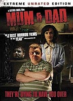 Mum & Dad (2008) Nacktszenen