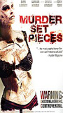 Murder-Set-Pieces 2004 film nackten szenen