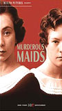 Murderous Maids nacktszenen