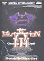 Mutation 3 - Century of the Dead 2002 film nackten szenen