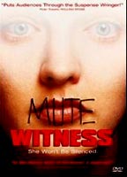 Mute Witness (1994) Nacktszenen
