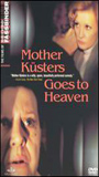Mutter Küsters Fahrt zum Himmel (1975) Nacktszenen