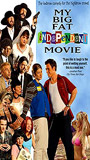 My Big Fat Independent Movie (2005) Nacktszenen