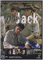My Brother Jack (2001) Nacktszenen