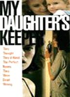 My Daughter's Keeper 1991 film nackten szenen