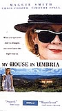 My House in Umbria 2003 film nackten szenen