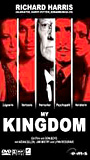 My Kingdom 2001 film nackten szenen