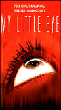 My Little Eye (2002) Nacktszenen