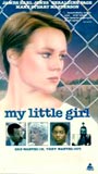 My Little Girl 1986 film nackten szenen