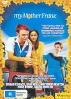 My Mother Frank 2000 film nackten szenen