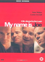 My Name is Joe 1998 film nackten szenen