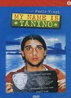 My Name Is Tanino nacktszenen