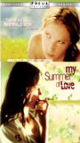 My Summer of Love (2004) Nacktszenen