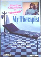 My Therapist 1984 film nackten szenen