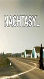 Nachtasyl (2005) Nacktszenen