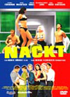 Nackt (2002) Nacktszenen