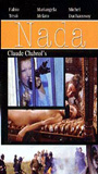 Nada+ (2001) Nacktszenen