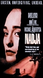Nadja (1994) Nacktszenen