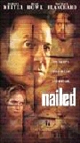 Nailed 2001 film nackten szenen