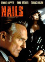 Nails (1992) Nacktszenen