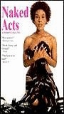 Naked Acts 1997 film nackten szenen