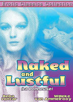 Naked and Lustful 1976 film nackten szenen
