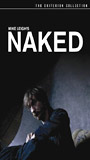 Naked (1993) Nacktszenen