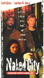 Naked City: Justice with a Bullet 1998 film nackten szenen