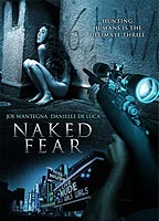 Naked Fear (2007) Nacktszenen