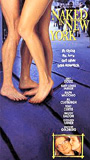 Naked in New York (1993) Nacktszenen