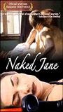 Naked Jane nacktszenen