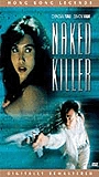 Naked Killer 1992 film nackten szenen