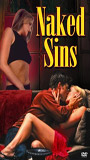 Naked Sins 2006 film nackten szenen