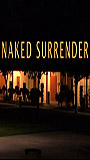 Maisie Undercover: Coed Desires (2006) Nacktszenen