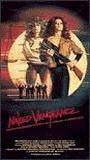 Naked Vengeance 1985 film nackten szenen