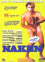 Naken (2000) Nacktszenen