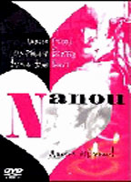 Nanou 1986 film nackten szenen