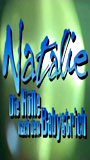 Natalie - Die Hölle nach dem Babystrich (1997) Nacktszenen