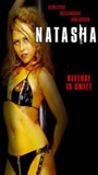 Natasha (2007) Nacktszenen